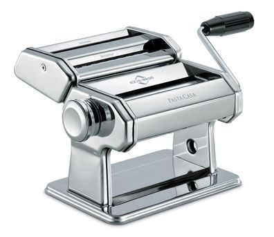 Küchenprofi Nudelmaschine 150 Pastacasa 801571200