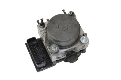 ABS Block Bremsaggregat Hydraulikblock 0265232236 Ford KA RU8 08-16