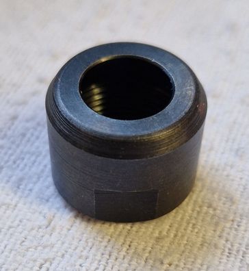Rundmutter Bosch 3603342001