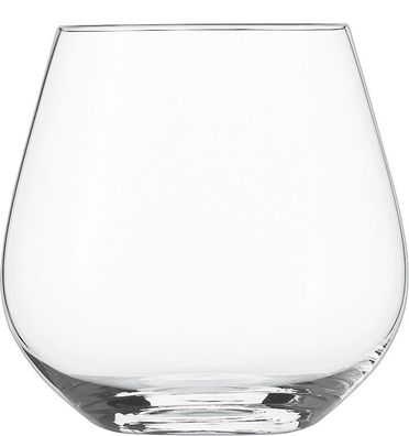 Schott Zwiesel 6 Stück Weinbecher Viña tritan· kristall, Hergestellt in EU· spülm...