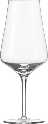 Schott Zwiesel 6 Stück Bordeaux Rotweinglas Fine tritan· kristall, Hergestellt ...