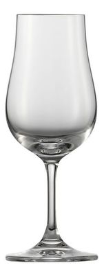 Schott Zwiesel 6 Stück Whisky Nosing Glas Bar Special tritan· kristall, Hergestel...
