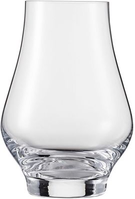 Schott Zwiesel 6 Stück Whisky Nosing Tumbler Bar Special tritan· kristall, Herges...