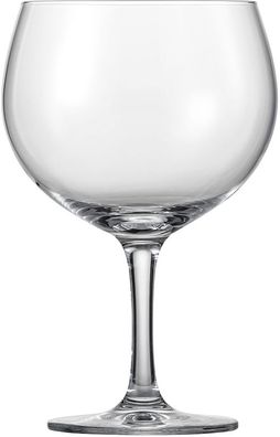 Schott Zwiesel 6 Stück Gin Tonic Glas Bar Special tritan· kristall, Hergestellt ...