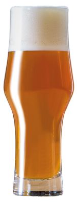 Schott Zwiesel 6 Stück IPA Glas Beer Basic Craft - 0,3l tritan· kristall· spülmasc...
