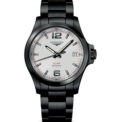 Longines - L37162766 - L37162766