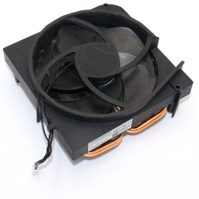 Original OEM Interner 120mm Cooling Foxconn Fan Lüfter 1883 Für Microsoft Xbox ...