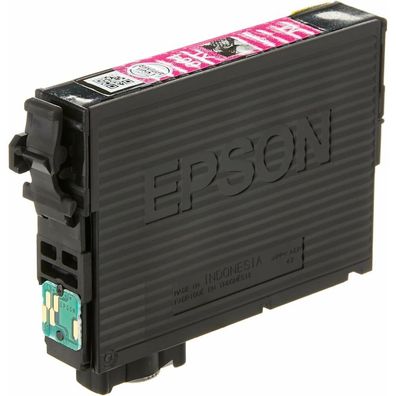 EPSON 604XL Tintenpatrone magenta C13T10H34010 Epson XP-2200
