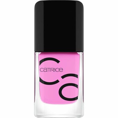 Catrice Iconails Gel Lacquer 135-Doll Side Of Life 10,5ml