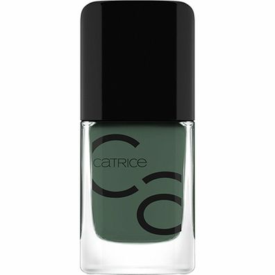 Catrice Iconails Gel Lacquer 138-Into The Woods 10,5ml