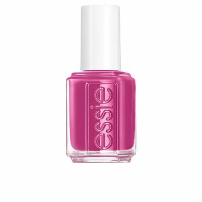 Essie Nail Color 820-Swoon In The Lagoon 13,5ml