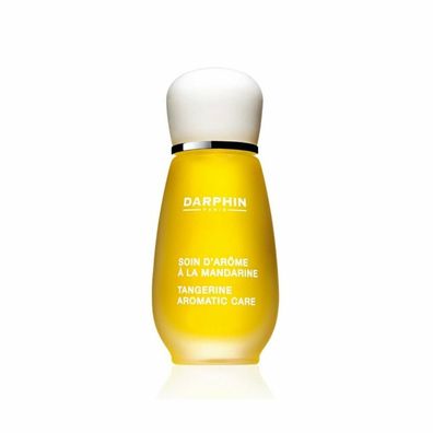Darphin Essential Oil Elixir Tangerine Aromatic