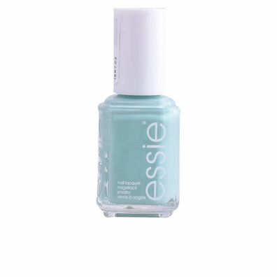 Essie Nail Color Nagellack 99 Mint Candy Apple 13,5ml