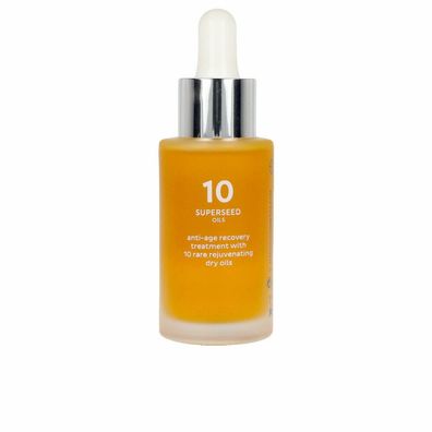 Mádara - Superseed Anti-Age Recovery Beauty Oil 30ml