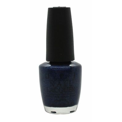 OPI Starlight Nagellack 15ml - Give Me Space