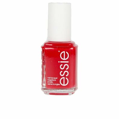 Essie Nail Color Nagellack 60 Really Red 13,5ml