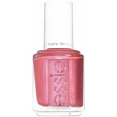 Essie Nail Color Nagellack 650 Going All In 13,5ml