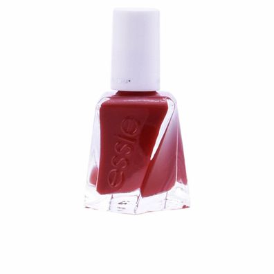 Essie Gel Couture Nagellack 345 Bubbles Only 13,5ml
