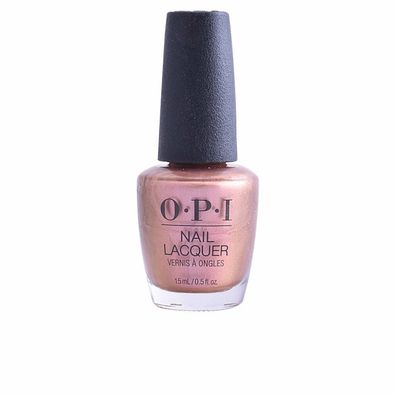 Opi Nail Lacquer Made It To The Seventh Hill 15ml