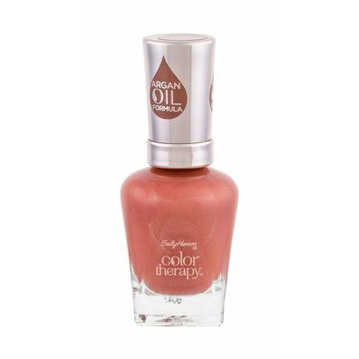 Sally Hansen Color Therapy 300-Soak At Sunset 14,7ml