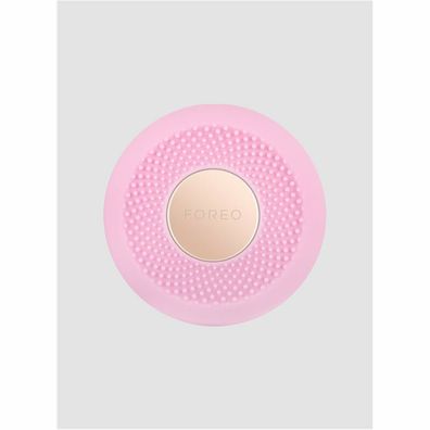 Foreo Ufo 2 Mini Power Mask & Light Therapy - Pearl Pink