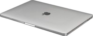 Laut SLIM Crystal-X Schutzhülle für MacBook Pro 13Zoll Modell 2016 transparent - neu