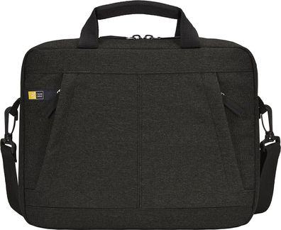 Case Logic Huxton Attache Notebook bis 29,5 cm 11,6 Zoll Tasche schwarz