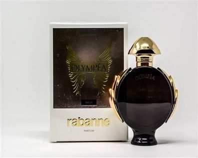 Paco Rabanne Olympea Parfum Spray 50ml