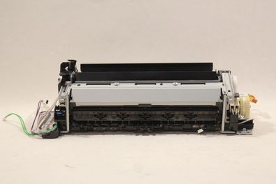 HP RM2-6436-000CN Fuser Unit 220V -Bulk