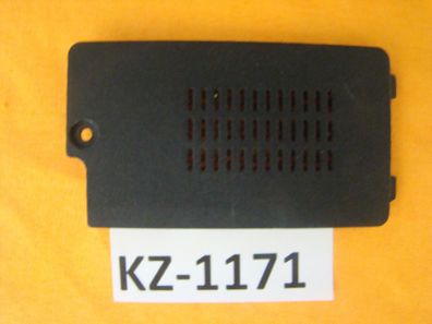 Acer Aspire One KAV60 Original Gehäuse Abdeckung HDD #Kz-1171