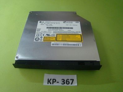 DVD Laufwerk und Brenner -Amilo Li 1818 (GSA-T10N)Medion MD 97900 #Kp-367