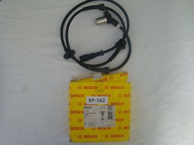 Bosch Original Raddrehzahlsensor 0 986 594 012 #KP-162