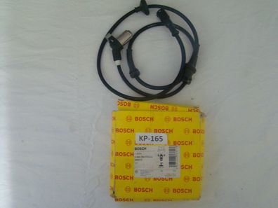 Bosch Original Raddrehzahlsensor 0 986 594 012 #KP-165