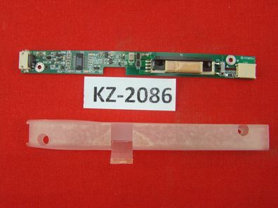 Samsung VM8000 Series - Inverteur 030537-00 / Inverter #KZ-2086