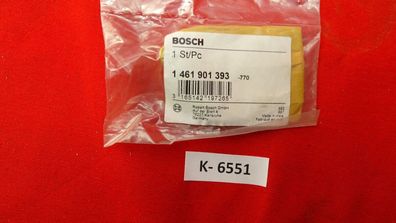 Bosch Hebel einstellen 1461901393 - Bosch 1 461 901 393