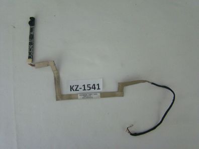 Samsung NP-NC10-KAY2DE Winchester Camera Cable Kabel #KZ-1541