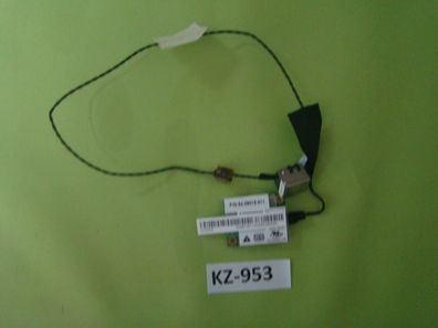 Medion MD97900 Modem kabel # Kz-953