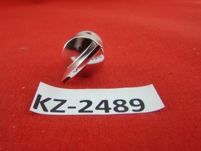 Original Siemens S60 Surpresso Regler Knopf Button #KZ-2489