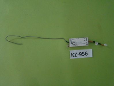 Medion MD97900 RC Receiver RF USB #Kz-956
