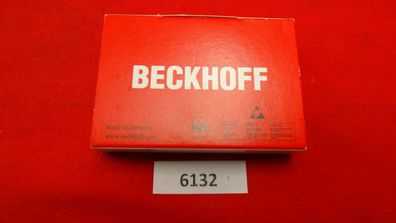Beckhoff KL1012 NEU OVP