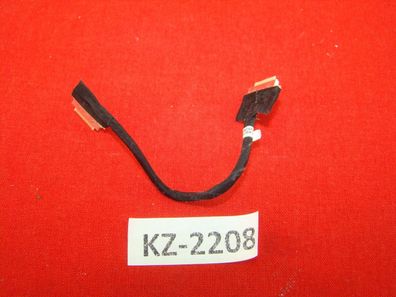 Original Asus Eee PC 4G Motherboard Cable Verbindungskabel #KZ-2208