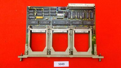 Siemens 6FX1128-1BB00 5702819002.02 GE.570281.0001.02 Siemens ID1262