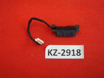 Original Samsung NP300E5A Laufwerk adapter Connector #KZ-2918
