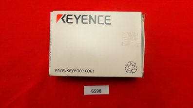 Keyence GT2-71MCP gt2 Inteligent Serie Sensor Verstärker