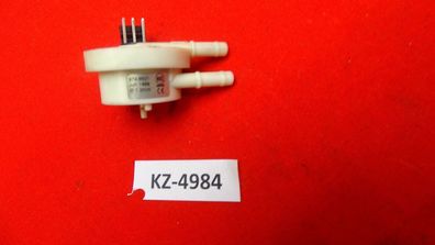 Jura Impressa E55 Flowmeter Durchflusssensor 974-8501
