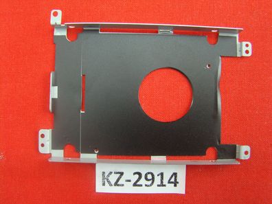 Original Samsung NP300E5A Festplattenadapter Gehäuse Hülle #KZ-2914