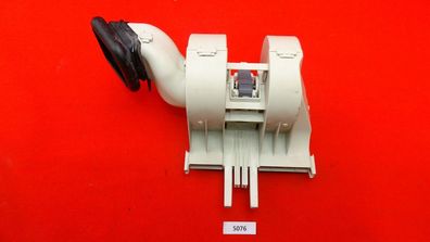 Original MIELE PG 8082 sci xxl Geschirrspüler Gebläse Motor EM2518-158