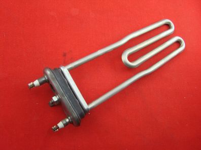 IRCA 142 3320 AC230V 2000W RW8TF Heizelement #OP-472