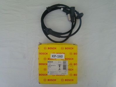 Bosch Original Raddrehzahlsensor 0 986 594 012 #KP-160