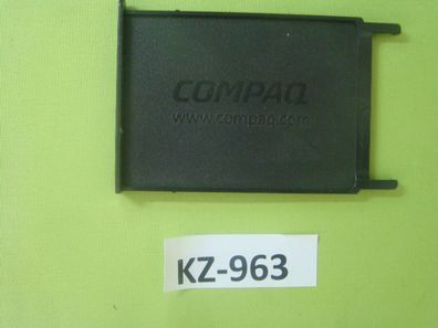 Compac N 800CP Fernbedienungshalter #Kz-963